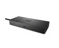 Dell PERFORMANCE DOCK WD19DCS 240W - 632679 - zdjęcie 2